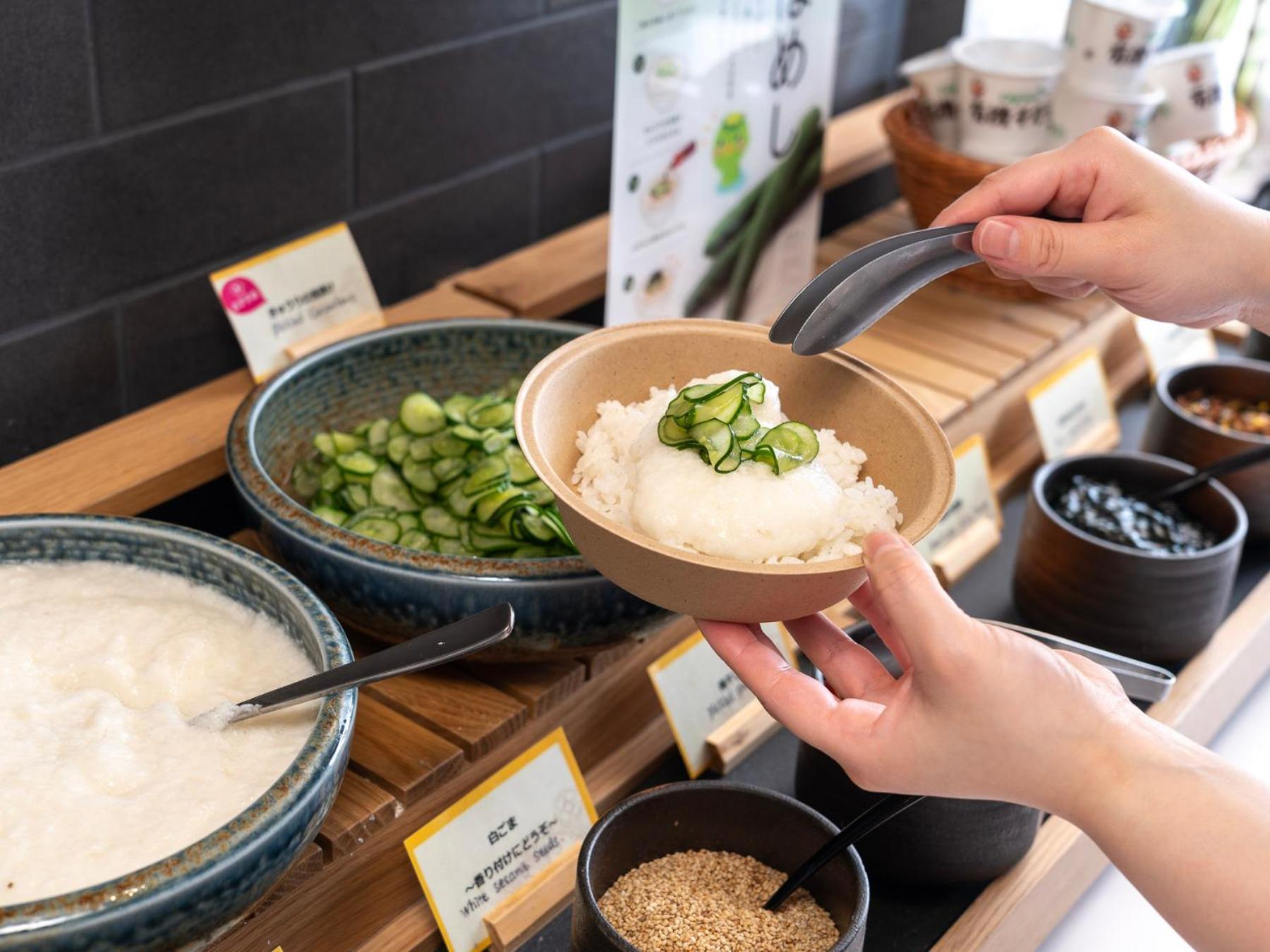 Super Hotel Fujikawaguchiko Tennenonsen Экстерьер фото