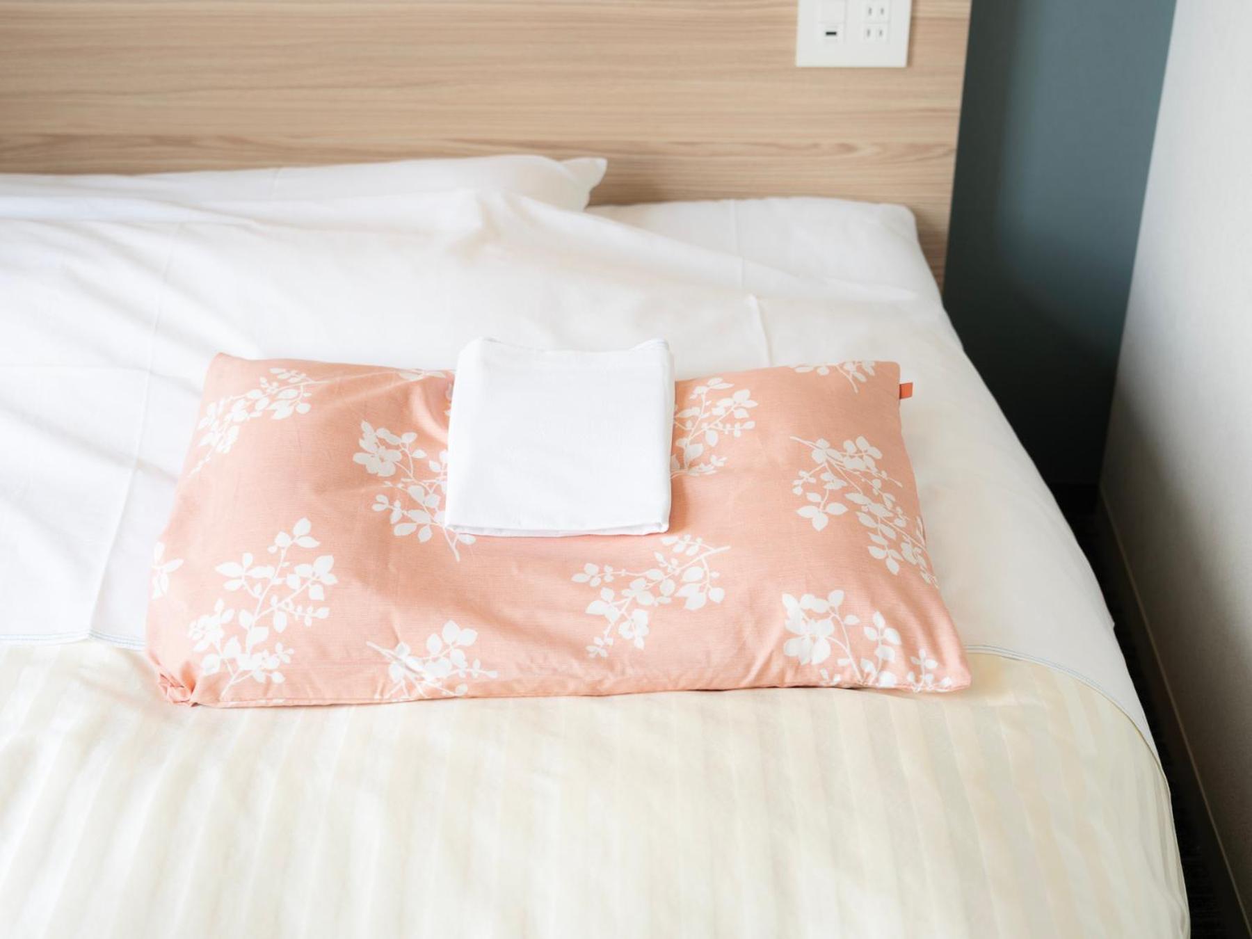 Super Hotel Fujikawaguchiko Tennenonsen Экстерьер фото